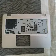 Brand New HP ELITEBOOK 840 G3 Palmrest without Touchpad 821173-001