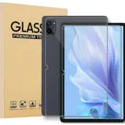 Screen Protector For ApoloSign 10.1 inch Android 14 Tablet EM101A Tempered Glass