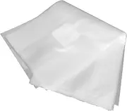 BESPORTBLE 20 Pcs Edible Mushroom Spawn Bags Durable Cultivation Bags for Growing Mushrooms Breathable Design Prevents Convenient for Storage and Use