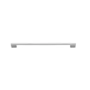 Cali Cabinet Pull Brushed Chrome 256Mm