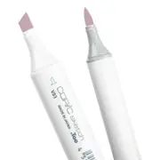Copic Sketch Marker Early Grape V93