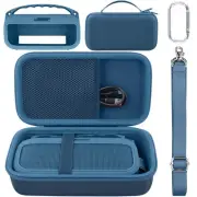 (Case Only) Set of 2 Case SoundLink Flex Portable Speaker