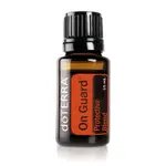 BOGO多特瑞DOTERRA 保衛複方精油(ON GUARD ®) 15ML