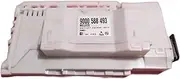 9000588493 Motherboard ，Compatible for Siemens Bosch， Dishwasher Control Board