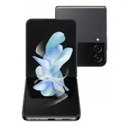 [Samsung] Galaxy Z Flip4 5G 512GB
