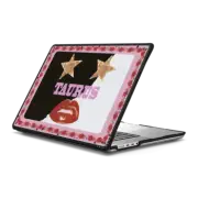 MacBook Pro 16-inch (M1 - M4) Impact Case Taurus