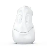 NEW Tassen Good Mood White Coffee Pot 1.2L