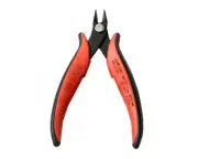 Hakko Tire Tuning Clean Cut Micro Cutters (16AWG) [HAKCHP-170/P]