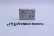 Eaton FAZ-C2/1-NA-DC-SP Circuit Breaker New in Box