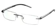PROGEAR OPT-1102 3 Unisex Eyeglasses