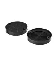 CHARCOAL / CARBON FILTER BOSCH RECIRCULATION US DRZ3652UC New In Package