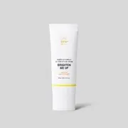 It'S SKIN - Power 10 Formula VC Tone Up Sun Cream 45ml
