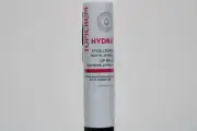 Topicrem Hydra+ Ultra-Moisturizing Lip Balm 4g (0.14oz)