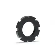 Lockring Spider Ebike for Engines gen3 546169151 BOSCH Cassette Pinions