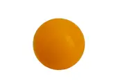 Aramith Premier 2" inch Yellow Pool Snooker Billiard Ball