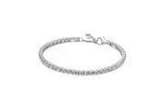 PANDORA Mod. 591469C01-16