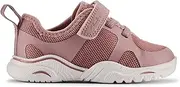 [Clarks] Girl's Feather Ath T. Sneaker