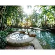 City Oasis Inn Townsville, SureStay Collection by Best Western