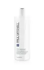Paul Mitchell The Conditioner 33.8 Oz Leave In Hair Conditioner All Hair Types