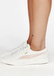 [PUMA] Love In Bloom Sneakers