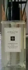 JO MALONE POMEGRANATE NOIR BODY & HAND WASH - 250ML - UNBOXED