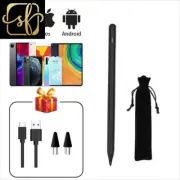 Universal Capacitive Touch Stylus Pen for Tablet IOS Android Apple Ipad Phone Sc