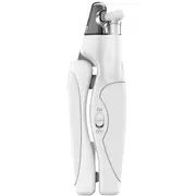 Professional USB Dog Nail Clippers