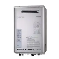 在飛比找PChome商店街優惠-Rinnai 林內牌 REU-E2400W-TR 日本原裝 