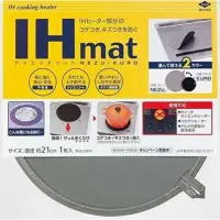 在飛比找蝦皮購物優惠-日本製東洋Toyo Aluminium IH Mat NEZ