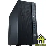 COOLER MASTER 黑化機殼 N400 ATX 機殼 酷碼 NSE-400-KKN2【每家比】