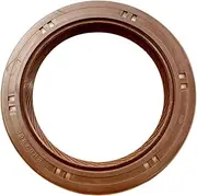 Oil Seal for Buick Encore 1.4T AKL 2014, for Chevrolet Lova Trax, Engine Crankshaft Front Oil Seal 24105973