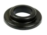 BOTTOM CAP FOR VICON PS02 PS03 FERTILISER SPREADERS.