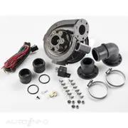 Davies Craig Water Pump - 12V, 8005