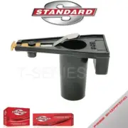 SMP STANDARD Distributor Rotor for FORD THUNDERBIRD 1980-1982 V8-4.2L (for: Ford)