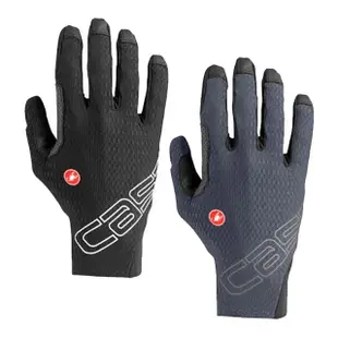 【CASTELLI】UNLIMITED LF GLOVE(單車手套)