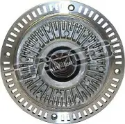 DAYCO FAN CLUTCH for VW PASSAT 05/2001-07/2004 2.8L V6 30V DOHC MPFI 3B AMX