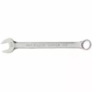 Klein Tools 68418 3/4-Inch Combination Wrench