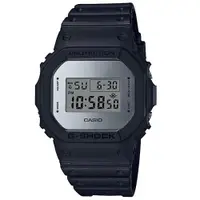 在飛比找ETMall東森購物網優惠-【CASIO 卡西歐】G-SHOCK 復刻經典電子男錶 樹脂