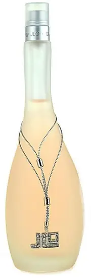 Jennifer Lopez Glow by JLo EDT W 100ml