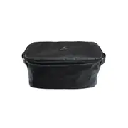 PolarPro UL Cube 10