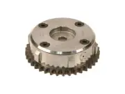Intake VVT Sprocket For 06-17 Mazda 6 3 CX7 5 MX5 Miata Sport Tribute FB19R3 (for: Mazda)
