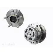 Sterling Wheel Bearing/Hub Assembly to suit Chrysler Voyager 05/2001 to 04/2008 - HUB-CLVG-005B