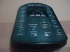Instant Pot electric pressure Cooker model duo SV 60 control panel