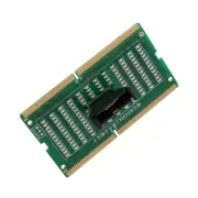 1Pcs SO-DIMM Analyzer Diagnostic Tester RAM Test Card Laptop DDR4 W/ Light k