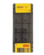 R300-0828M-PH 1130 SANDVIK CoroMill 300 Milling Insert **6PCS** Genuine