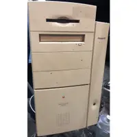 在飛比找蝦皮購物優惠-Apple Mac Power Macintosh PC 8