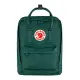 【Fjallraven】Kanken 後背包 667 北極綠(FR23510-667)