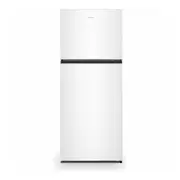 Hisense 424L Top Mount Refrigerator