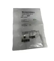 Automation Direct PEW-AP-1F Inductive Proximity Sensor **SALE**