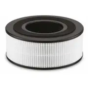 Breville Replacement Filter for the AirRounder Purifier